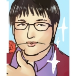 竹田裕二