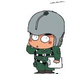 竹(ｹｹ)
