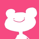 ハサキトオル