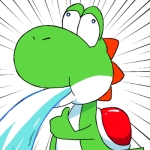 ひらかね