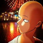 ましろん