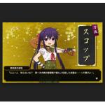 userPhoto