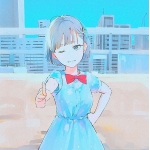 ユーザー画像