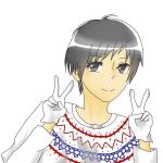 かみかぜ