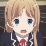 ʚ はい天使～～～ ɞ