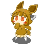 userPhoto
