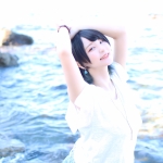 のあ。