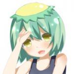 河童