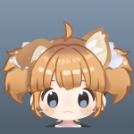鯰尾