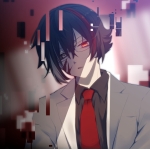 ゲノム