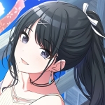 ブタメンP