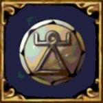 userPhoto
