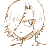 userPhoto