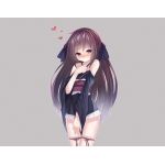 しゅうきん