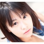 恋-REN-