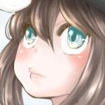 りんご党蜂蜜