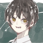 ame