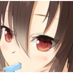 とりニクス