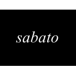 sabato