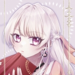 橘ラリー。
