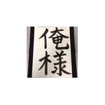 userPhoto