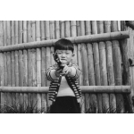 userPhoto