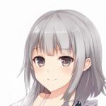 Zero