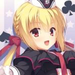 此音＃紗凪