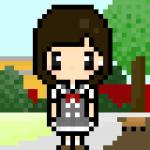 あんずぃー