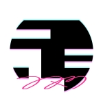 コトリ