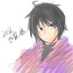 userPhoto