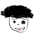 リソット