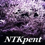 TK
