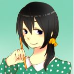 和泉沙羅