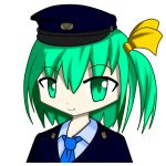 TTR