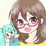 メガネのひろぴぃ