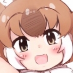 ぐーる