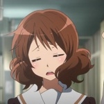 あおじゃー
