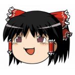 ユックリジャン