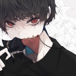 4N5