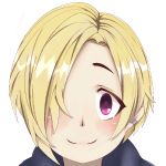 パムパム