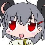 いまんざしす