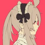 昧堵みど