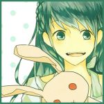 しらゆき