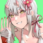 スカイー