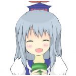 510