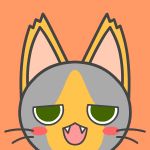 あいぜん