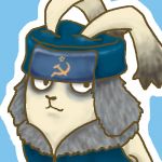 userPhoto