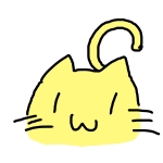 えーるつ