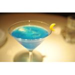時津風大好き宿毛湾提督マドラー。